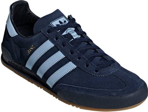 otto adidas herren sale|adidas Herrenschuhe online kaufen .